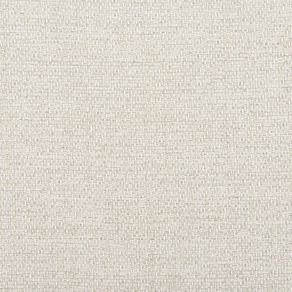 AITE DINING CHAIR BEIGE