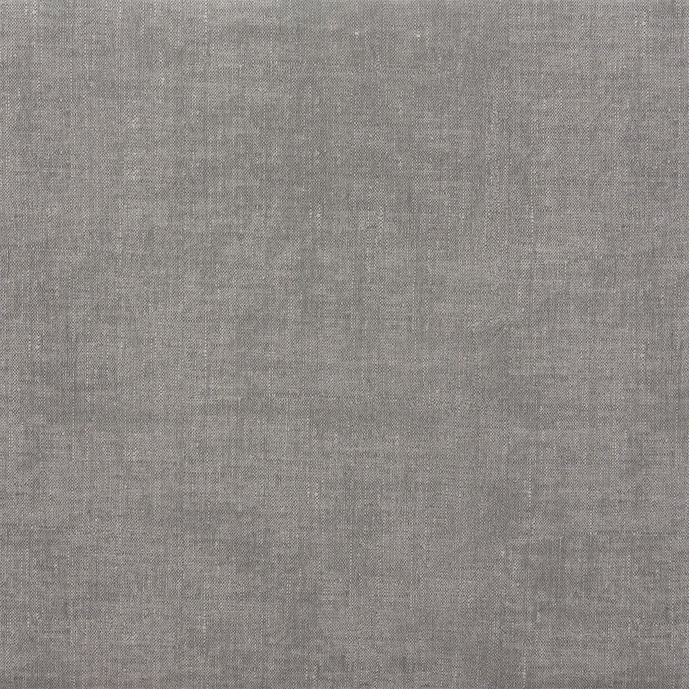 CONFECTION SOFA GRAY