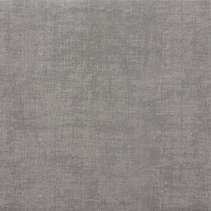 CONFECTION SOFA GRAY