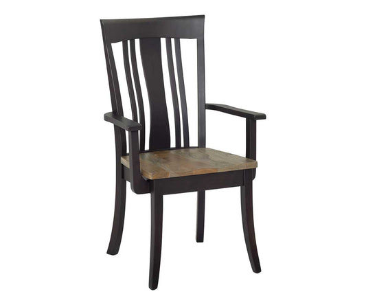 ASTORIA CHAIR