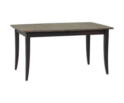 ASTORIA DINING TABLE