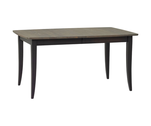 ASTORIA DINING TABLE