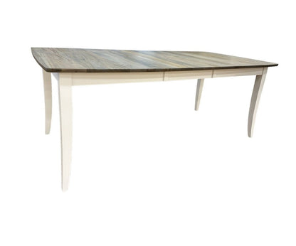 ASTORIA EXTENSION TABLE