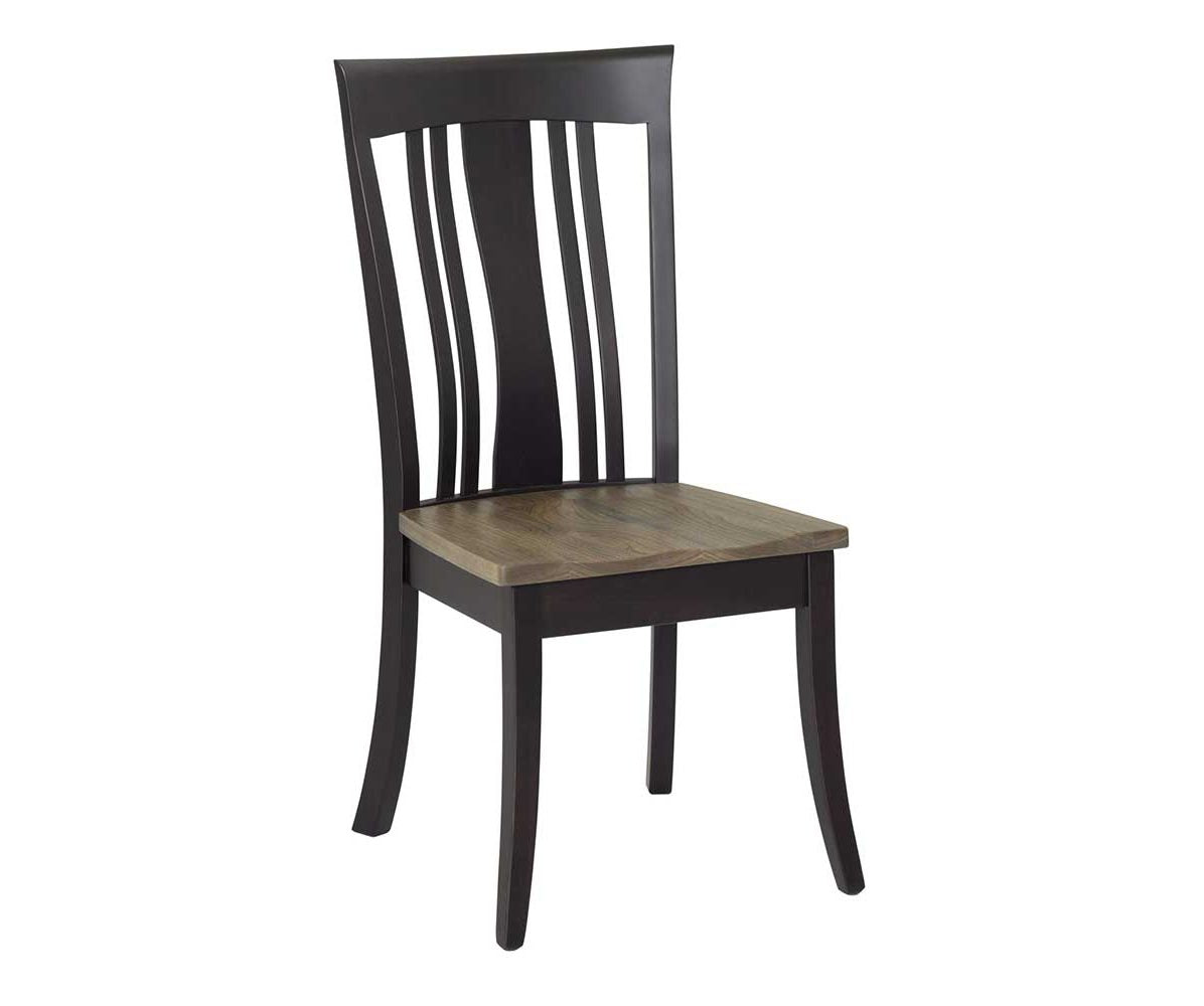 ASTORIA CHAIR