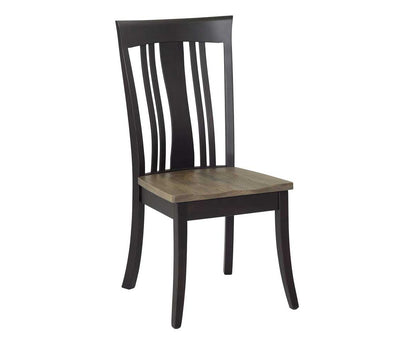 ASTORIA CHAIR