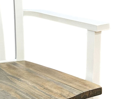 ASTORIA CHAIR
