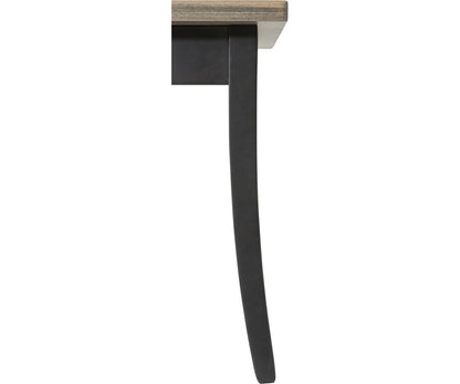 ASTORIA DINING BENCH