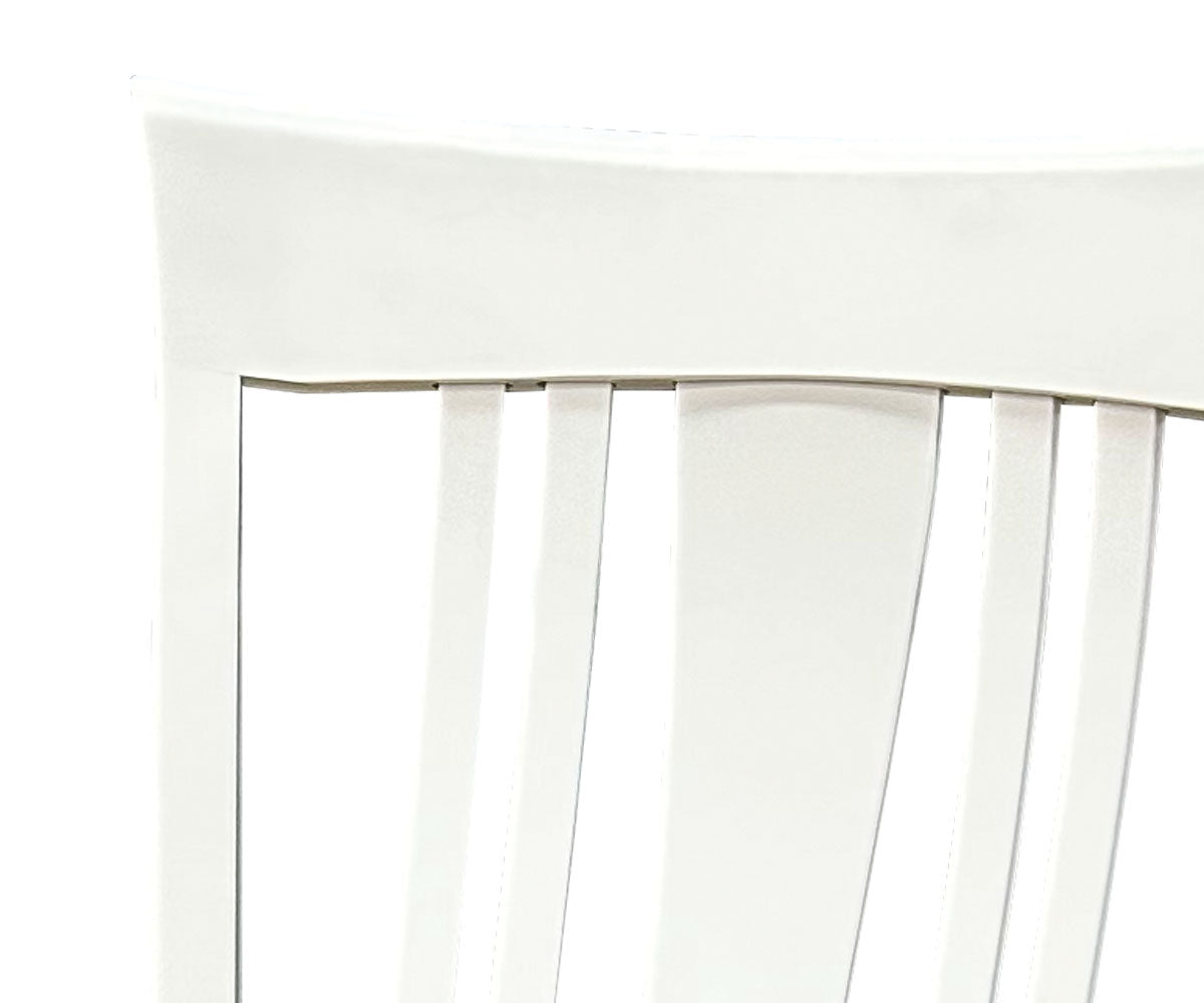 ASTORIA CHAIR