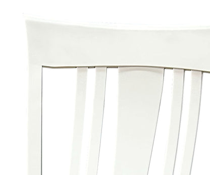ASTORIA CHAIR
