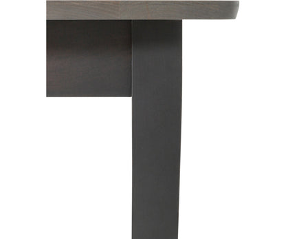 ASTORIA DINING TABLE