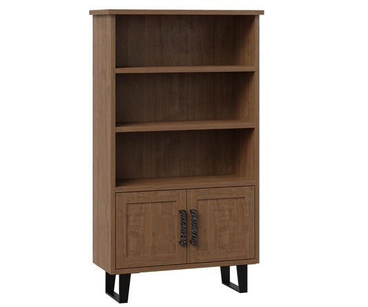 ALBANY BOOKCASE