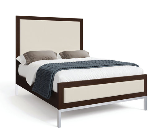 ARLINGTON BED
