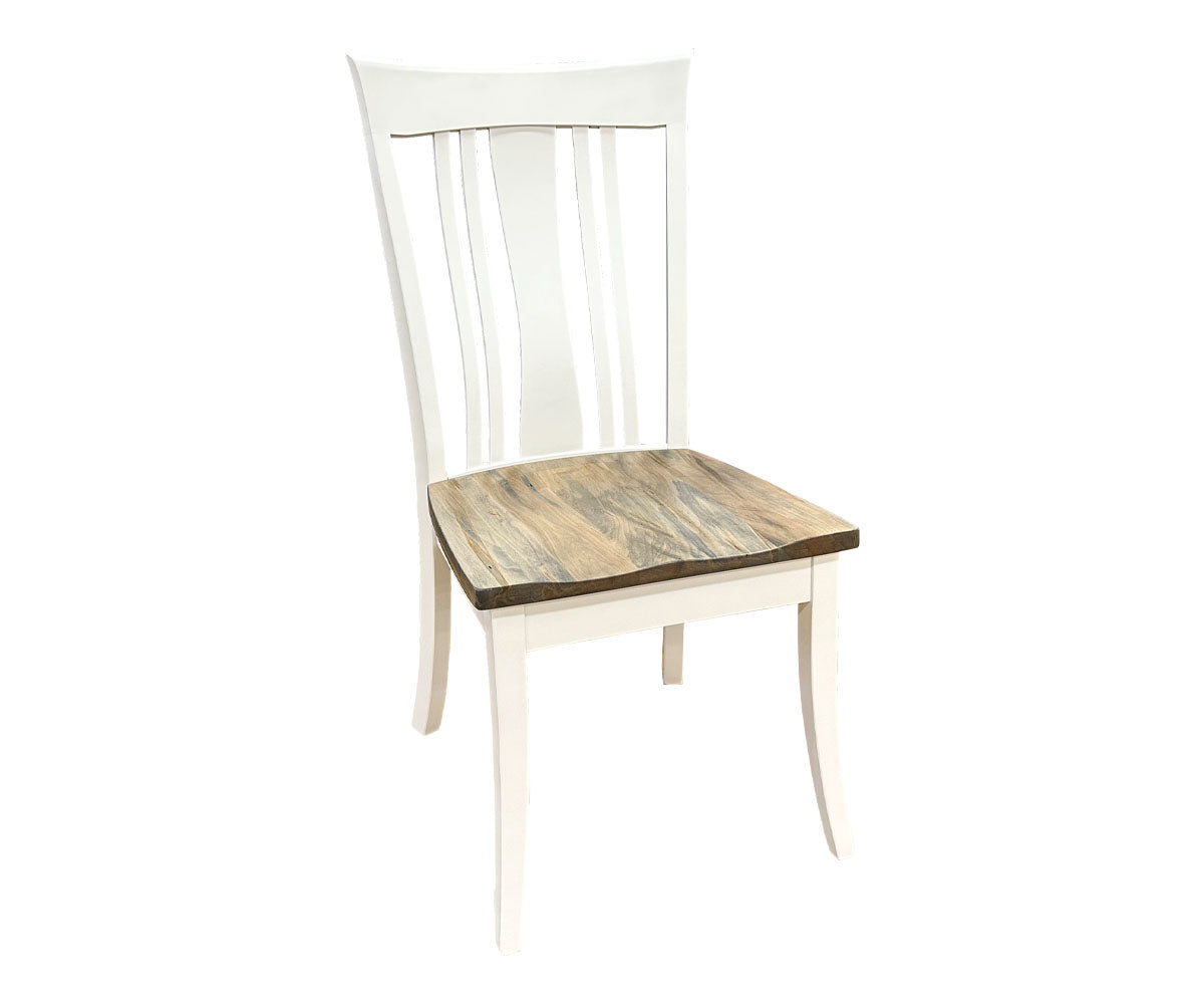 ASTORIA CHAIR