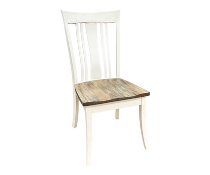 ASTORIA CHAIR