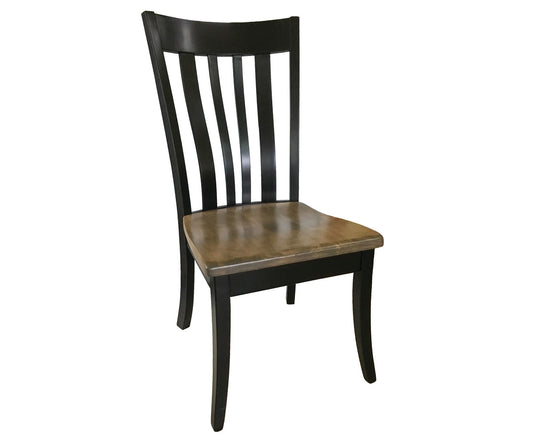 BECKET CHAIR