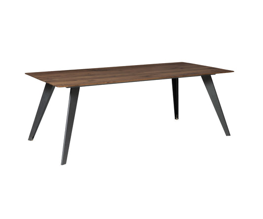 BERGEN DINING TABLE