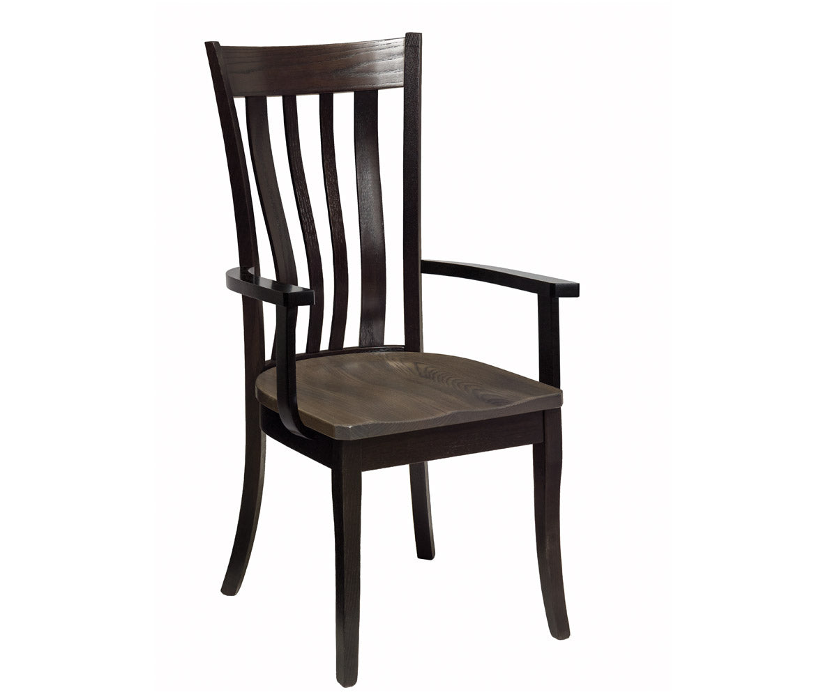 BRISTOL CHAIR
