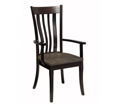 BRISTOL CHAIR