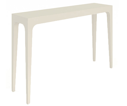 CASEY CONSOLE