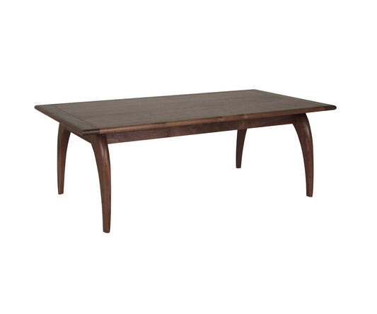 CHAILI COFFEE TABLE