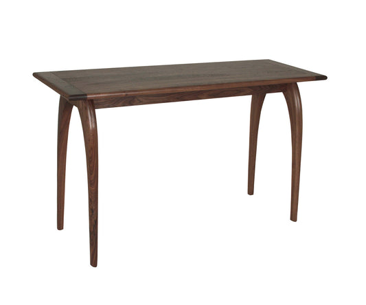 CHAILI SOFA TABLE