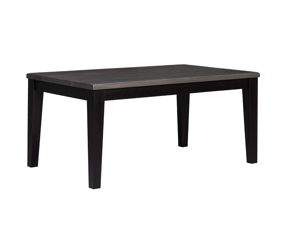 CHELSEA DINING TABLE