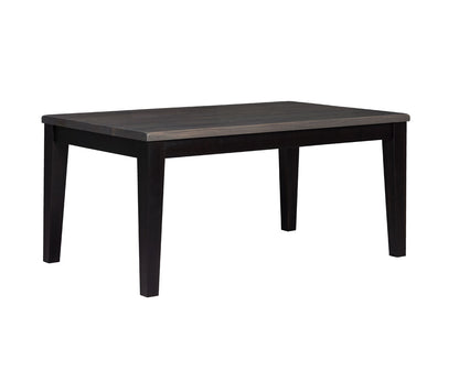 CHELSEA DINING TABLE
