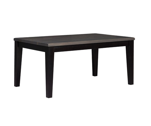 CHELSEA DINING TABLE