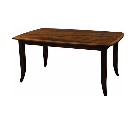 CHRISTY DINING TABLE