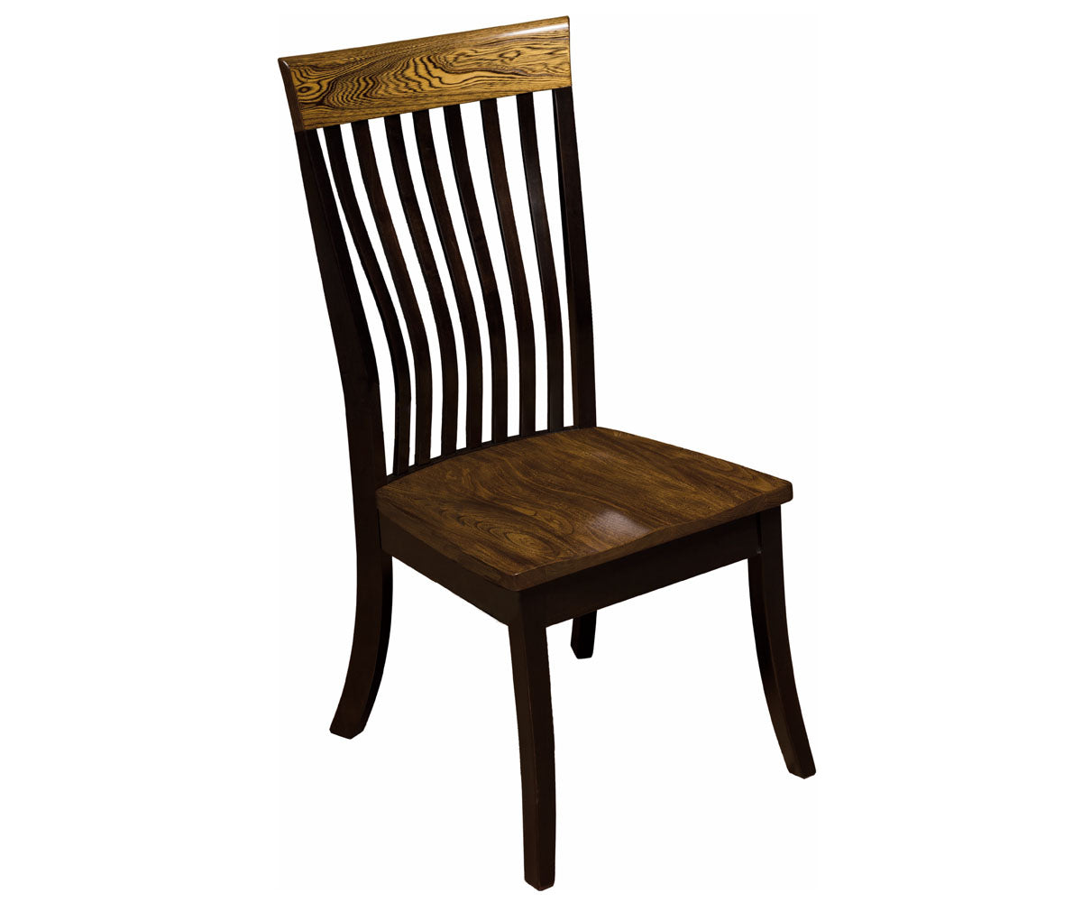 CHRISTY CHAIR