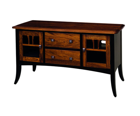 CHRISTY TV STAND
