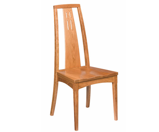 EDINBURGH CHAIR
