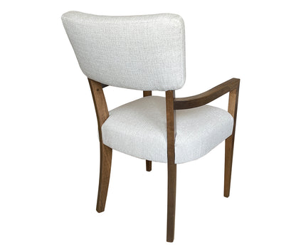 KIONA CHAIR