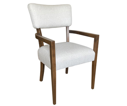 KIONA CHAIR