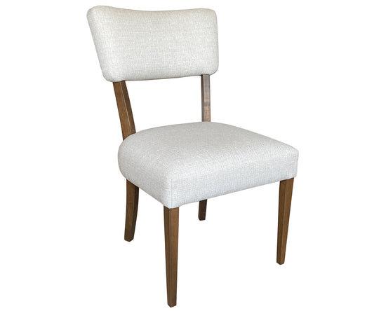 KIONA CHAIR