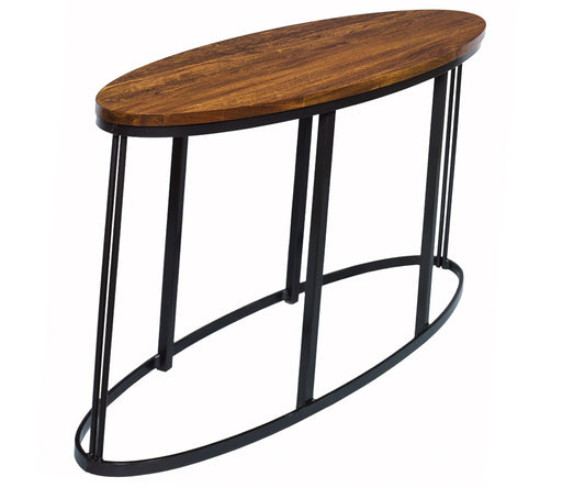 MALIBU SOFA TABLE