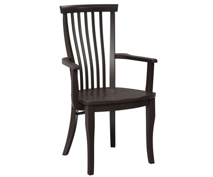 MARSHALL CHAIR