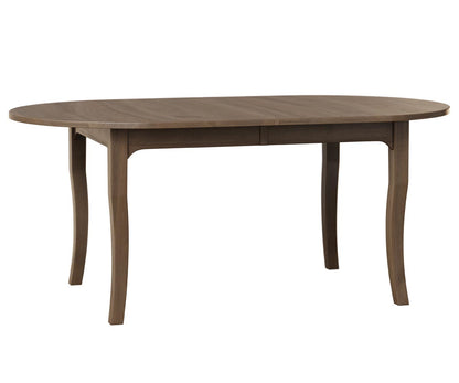MARSHALL DINING TABLE