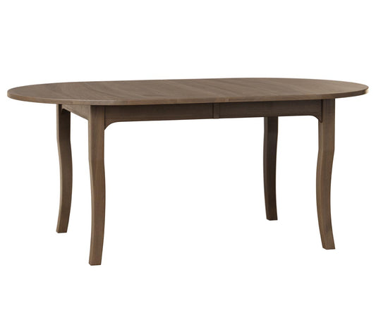 MARSHALL DINING TABLE
