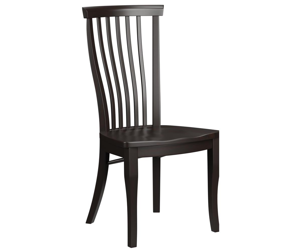 MARSHALL CHAIR