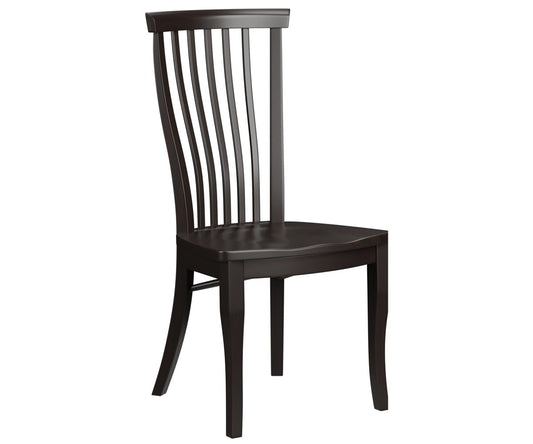 MARSHALL CHAIR