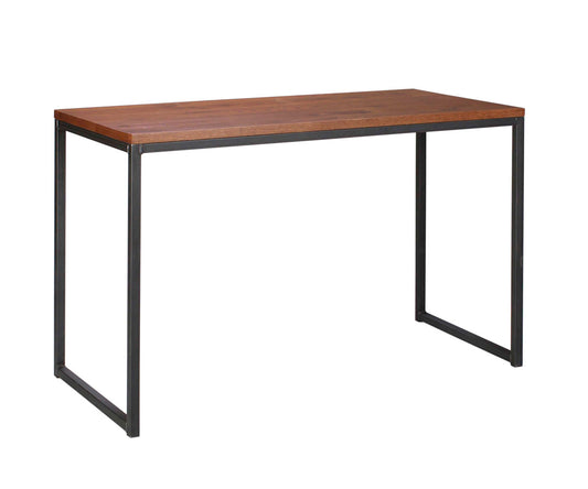 OMNI 45″ DESK