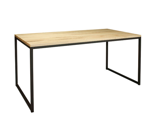 OMNI 60″ DESK