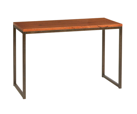 OMNI SOFA TABLE