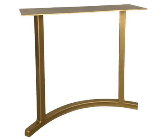 ORBIT TABLE BASE