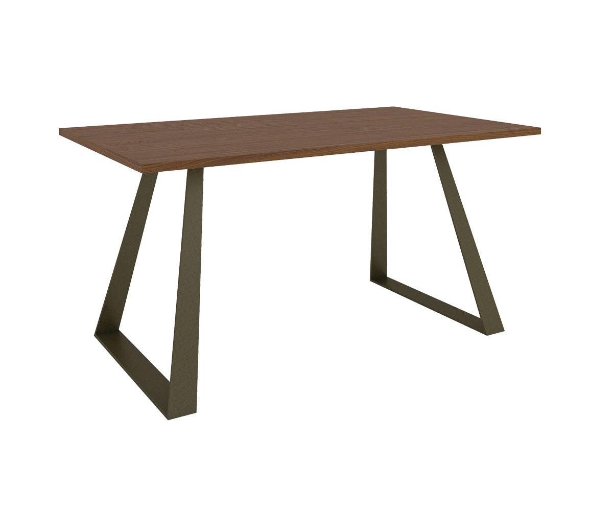PATTERSON WRITING DESK