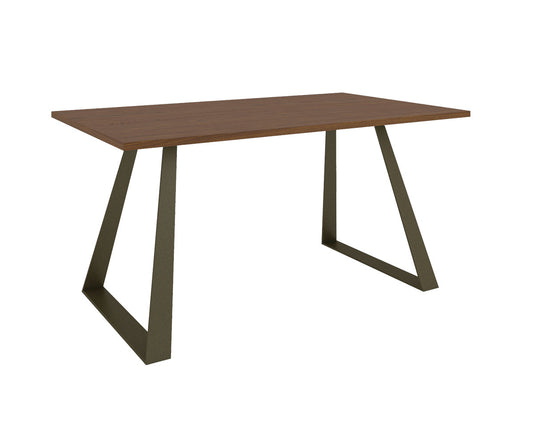 PATTERSON WRITING DESK