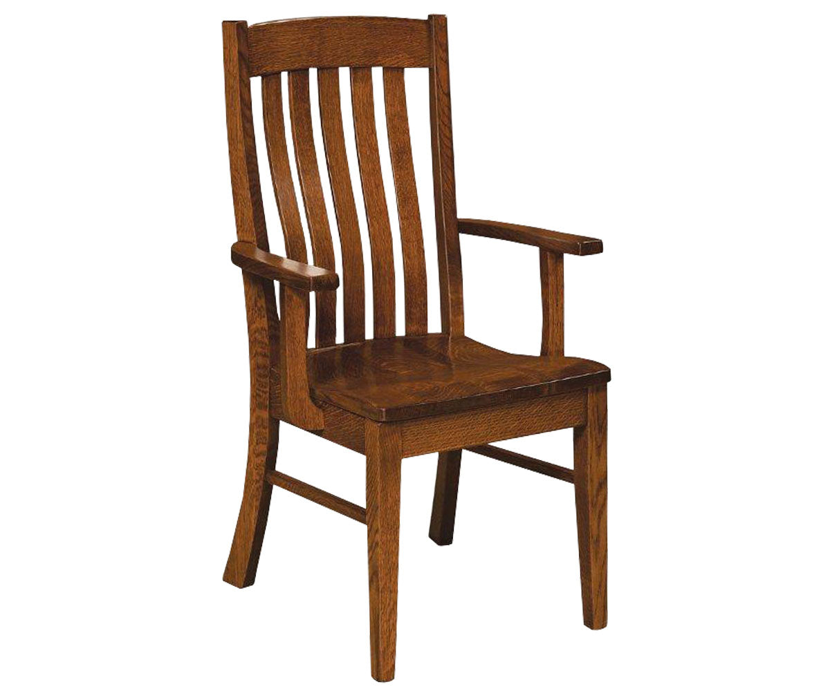 REVERE CHAIR