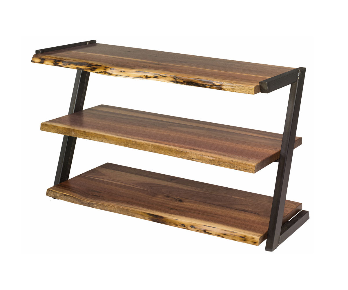 SOHO LIVE EDGE CONSOLE
