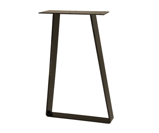 STIRRUP BENCH BASE